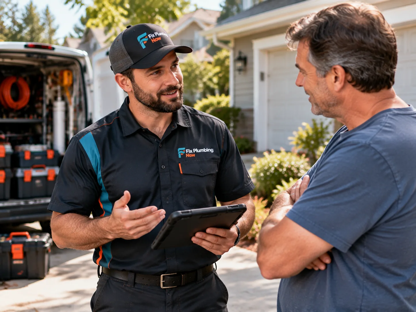 Clogged Drain Service Caledonia, MI FAQs